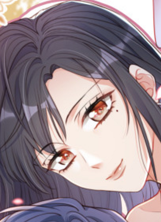 把反派养歪了怎么办 截图1