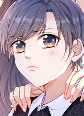 把反派养歪了怎么办 截图1