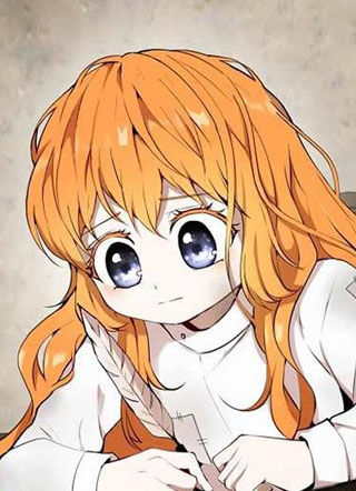 松鼠宝宝无所不能 截图1