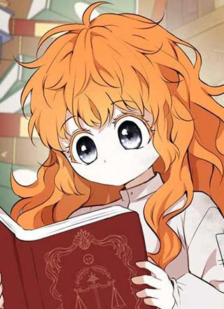 松鼠宝宝无所不能 截图1