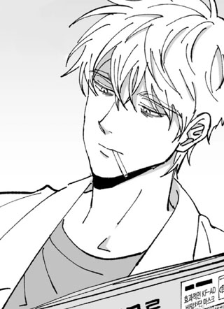 返乡创业成功记 截图1