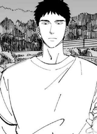 返乡创业成功记 截图1