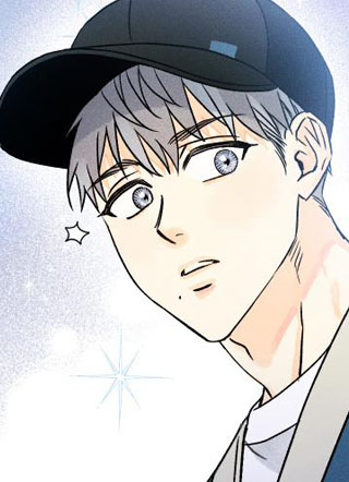 守护梦星 截图1