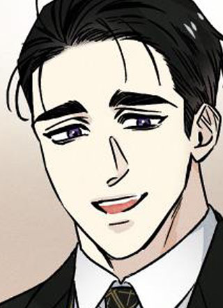 守护梦星 截图1