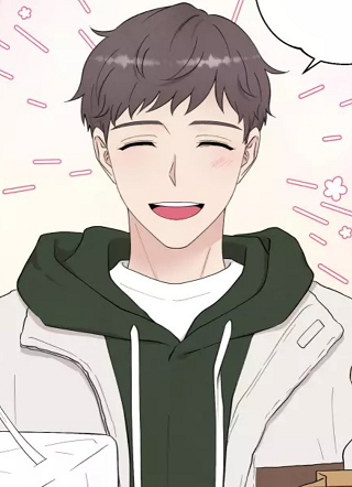 命中注定的他 截图1