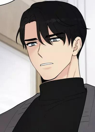 命中注定的他 截图1