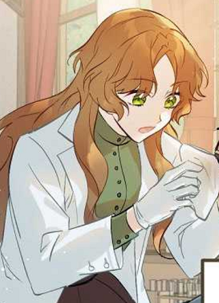 主治医师完事后准备辞职 截图1