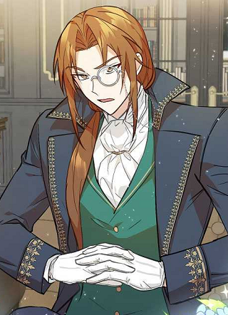 主治医师完事后准备辞职 截图1