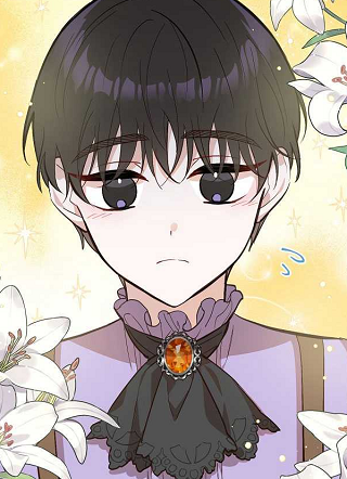 主治医师完事后准备辞职 截图1