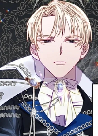 和黑幕丈夫离婚失败 截图1