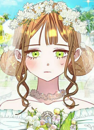 和黑幕丈夫离婚失败 截图1