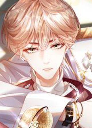 营业对象他不太对 截图1