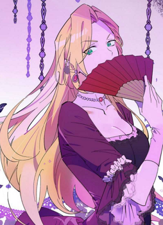 枯枝咏叹调 截图1