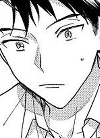 花艺世家 截图1