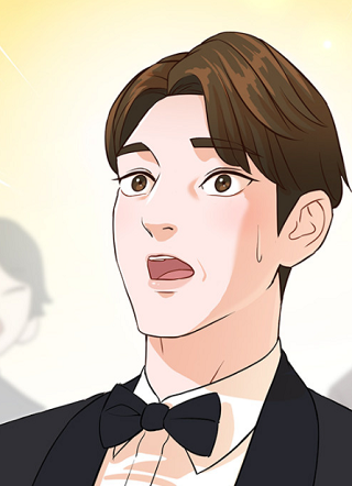 重生制作人 截图1