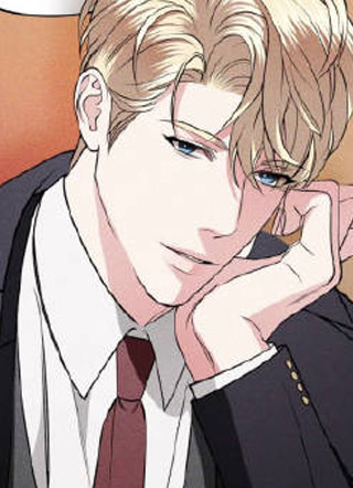 伦敦之夜 截图1