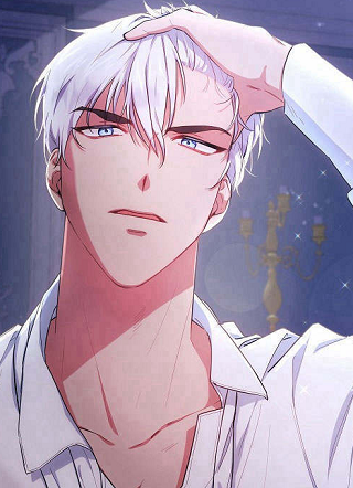 伊莱恩的故事 截图1