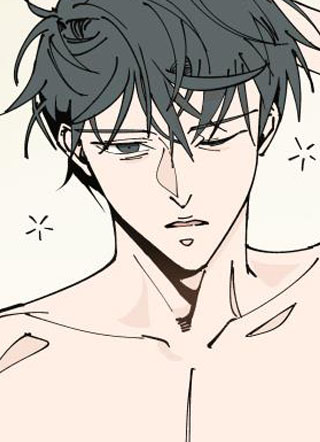 别样的恋人计划 截图1