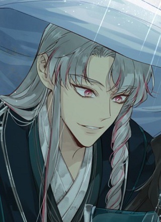 教错徒弟嫁对郎 截图1