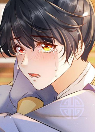 想入非妃 截图1