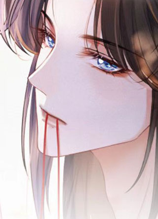 想入非妃 截图1