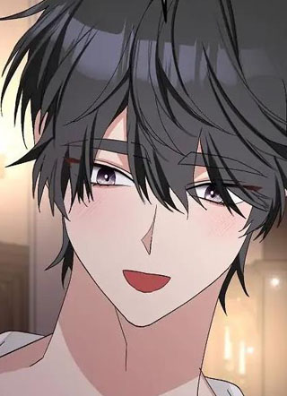 老公，请再和我结一次婚 截图1