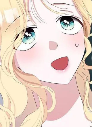 老公，请再和我结一次婚 截图1