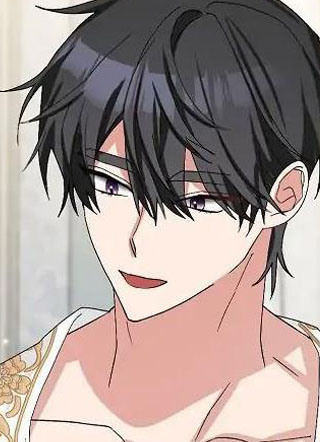 老公，请再和我结一次婚 截图1