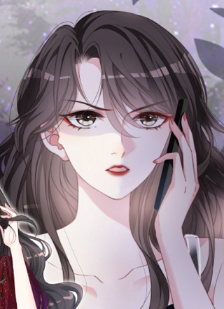 重生团宠：影帝夫人又穷又凶 截图1