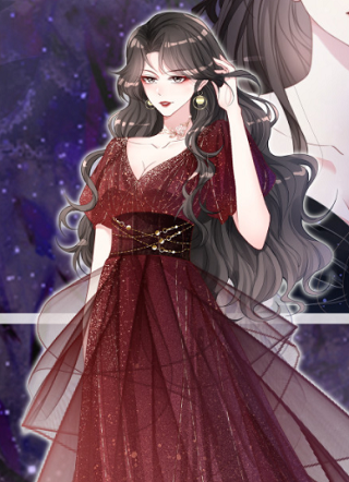 重生团宠：影帝夫人又穷又凶 截图1