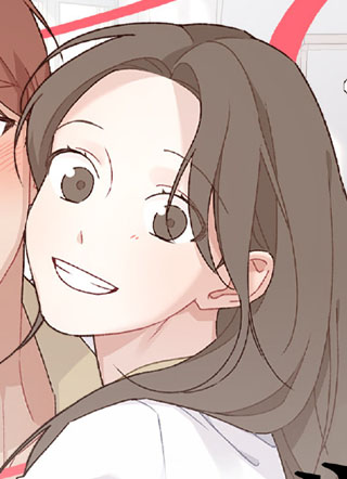 越线的恋爱 截图1