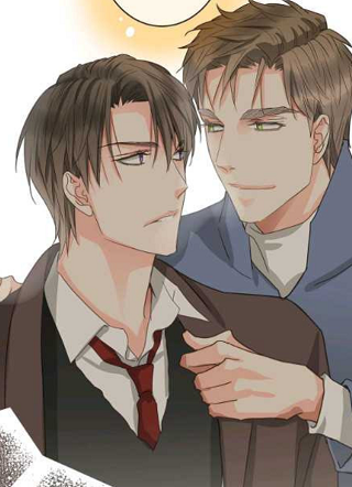 伤感理由 截图1