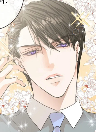 伤感理由 截图1