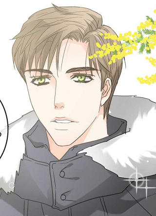 伤感理由 截图1