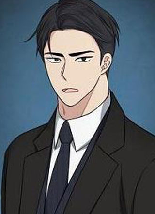 噩梦回响 截图1