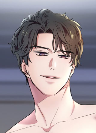 向导受宠的方法 截图1