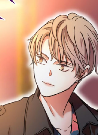 向导受宠的方法 截图1