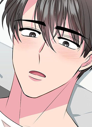 小小炫耀 截图1