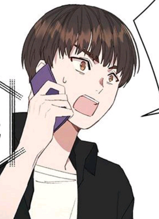 恋爱模拟游戏 截图1