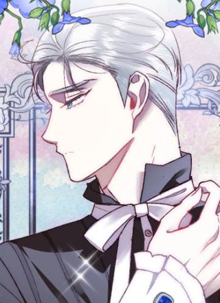 情书漫画 截图1