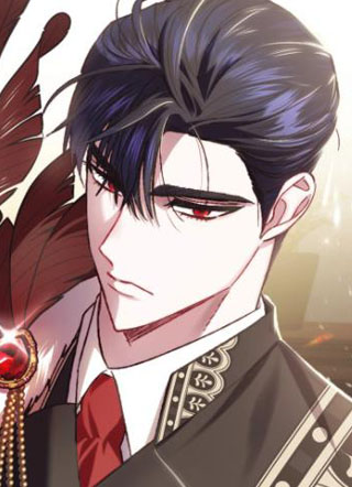 情书漫画 截图1