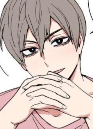 笨蛋魔王的异常 截图1