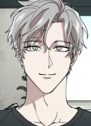 日常多情事 截图1