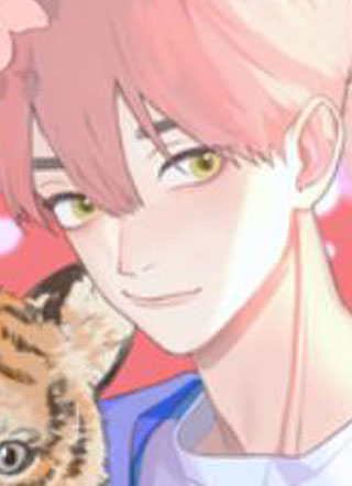 宣告春天 截图1