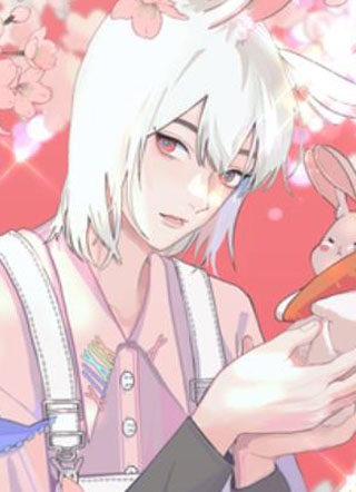 宣告春天 截图1