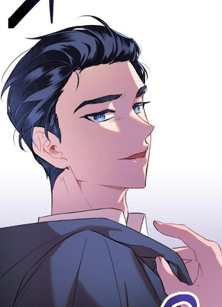 偏执公爵不让我带崽逃 截图1