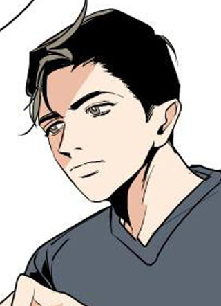 绿色乐园 截图1