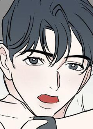 绿色乐园 截图1