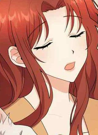 我养的狼让我以身相许 截图1