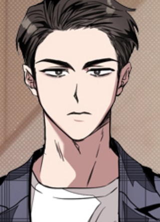 重生后我被大佬宠上顶流 截图1